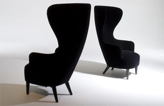 best modern chairs danish image modern chair design best furniture chairs best modern chairs danish image modern chair design best furniture chairs